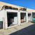 40 ft. & 20 ft. Storage Containers with Electrical 1 thumbnail