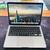 MacBook Air 13” M1 2020 16GB 1TB IOS: Sequoia  Fully functional 1 thumbnail