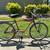Huffy Eldorado 1 thumbnail