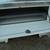 @@ JUST SOLD @@ #SAVE OVER-56%> "ROYAL CROWN DUALLY ENCLOSURE" 5 thumbnail