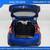 2014 Nissan Versa Note SV Hatchback 4D 12 thumbnail