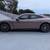 2023 Porsche Taycan Certified Electric  Sedan 2 thumbnail