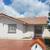 Corner house for rent with an excellent location. 1 thumbnail