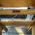 Drafting Table, Vintage Hamilton Company 9 thumbnail