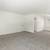 Fully Remodeled 2 Bedroom, 1 Bath w/Attached Garage + Holiday Special* 7 thumbnail
