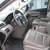 2013 Honda Odyssey Touring 9 thumbnail
