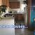 🔷SIFUENTES House Cleaning, Carpet Cleaning, Power Wash, Windows. 🔷 5 thumbnail