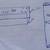 Dillon L Rotating desk POTTERY BARN 3 thumbnail