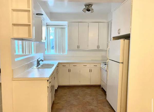 $1,800 / 1br - 800ft2 - NEW Spacious 1bed HOME! 1 bath (Santa Monica)63840113906945122