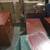 office 9 thumbnail