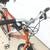 22" Mongoose Surge Mountain Bike 6 thumbnail