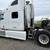 2005 peterbuilt truck 4 thumbnail
