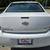 2013 CHEVROLET IMPALA 8 thumbnail