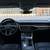 Audi A6 2019 10 thumbnail
