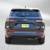 2023 Jeep Grand Cherokee L Limited 6 thumbnail