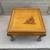 Beautiful vintage Asian End Table. 4 thumbnail