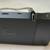 Dell Thunderbolt docking station 4 thumbnail
