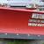 Western Wide-Out snow plow wings 8' & 10' Contractor Grade 2 thumbnail