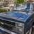 1986 Chevrolet Suburban Silverado C20 2 thumbnail