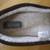 Natural Reflections Genuine Leather Slippers, Ladies Size 9 - 10!!! 5 thumbnail