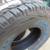 1 New Old Stock 32 11.50 15 Cooper Discoverer AT3 Tire *OWL*6PLY*2017* 4 thumbnail