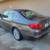2014 BMW 528I 73k 3 thumbnail