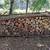 Firewood- mostly Elm- covered and dry 3 thumbnail