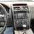 2015 Mazda CX-9 Touring, LEATHER, 3RD RW SEAT, SUN ROOF, RUNS 100% 20 thumbnail