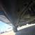 2012 Ford Explorer XLT 23 thumbnail