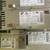 FIRE SALE: Eltek Flatpack S 1U DC Power Shelf System - 48V / 1000W HE Rectifiers 2 thumbnail