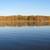 Lake home hobby farm Many options. 6 thumbnail