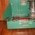 Vintage Coleman Stove/Lantern Camping Parts or repair 7 thumbnail