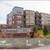 Four-legged friends welcome! Enjoy our pet-friendly 1 BD / 1 BA. 3 thumbnail