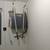 PLUMBING REPAIRS 20 thumbnail