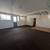 Spacious Downtown Carmel-by-the-Sea Office Space with Parking 15 thumbnail