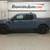 2025 Ford Maverick Lariat Hybrid AWD Repaired Rear Damage 5 thumbnail