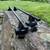 Thule Roof rack for Porsche Macan 2 thumbnail