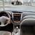 2009 SUBARU FORESTER 10 thumbnail