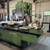 Manual Machine Shop Equipment, Including Mills, Lathes, and More! 8 thumbnail