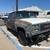 Chevy crewcab 2 thumbnail