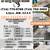 Pressure Washing and Surface Cleaning Best Prices in OC 1 thumbnail