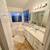 Spacious & Updated 4BR/3.5BA West Jordan Home - Mountain Views and Lar 12 thumbnail