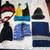 Vintage Hats!  Fancy, Timeless, Beautiful, Unique 16 thumbnail