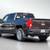 2016 Chevrolet Silverado 1500 4x4 4WD Chevy Truck High Country Crew Cab 7 thumbnail