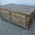 More Coffee Table (s) at Creative Bargains 6 thumbnail