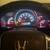 Beautiful 2006 Honda Ridgeline RT 5 thumbnail