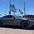 2015 Ford Mustang GT 3 thumbnail