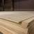 BALTIC BIRCH  5'  X  5' 2 thumbnail