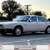 1993 Jaguar XJ6 - Classic Elegance in White with Tan Leather  3 thumbnail