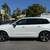 2017 Volvo XC90 T6 R-Design AWD White Loaded Clean Title Excellent! 5 thumbnail